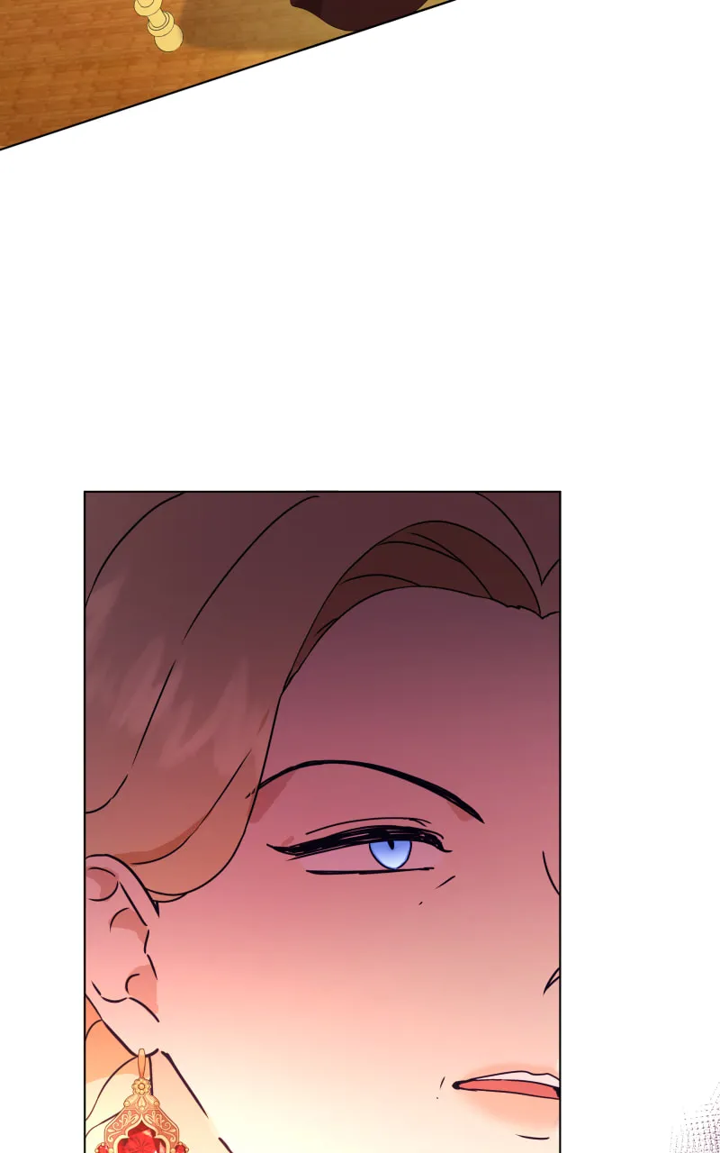 Go Away Romeo Chapter 9 page 97 - 