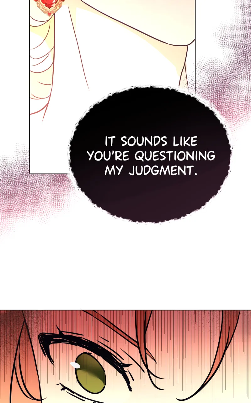Go Away Romeo Chapter 9 page 98 - 