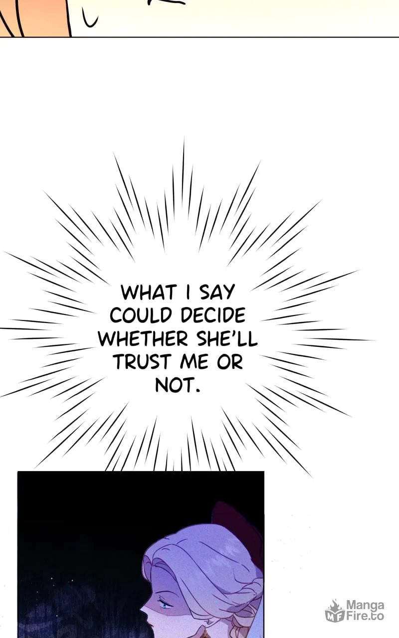 Go Away Romeo Chapter 9 page 99 - 