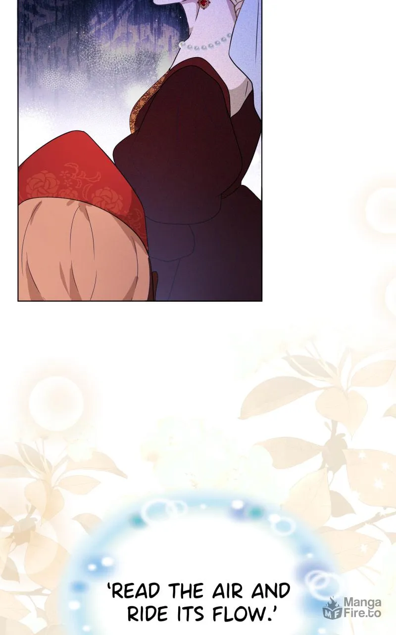 Go Away Romeo Chapter 9 page 100 - 