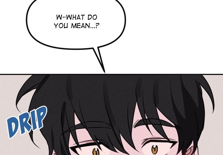 Go Go! To 2008★ Go Go! To 2008★ EP 32 - Toomics page 3 - 