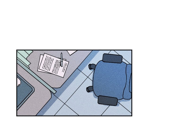 Go Go! To 2008★ Go Go! To 2008★ EP 39 - Toomics page 1 - 