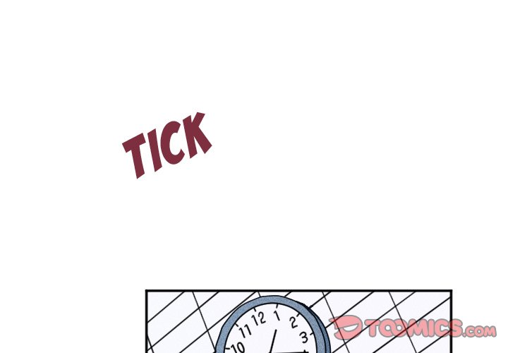 Go Go! To 2008★ Go Go! To 2008★ EP 39 - Toomics page 2 - 
