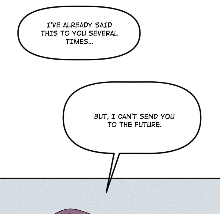 Go Go! To 2008★ Go Go! To 2008★ EP 39 - Toomics page 11 - 