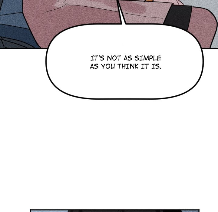 Go Go! To 2008★ Go Go! To 2008★ EP 39 - Toomics page 13 - 