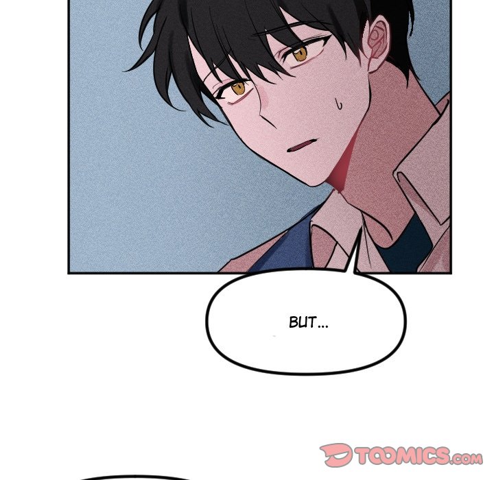 Go Go! To 2008★ Go Go! To 2008★ EP 39 - Toomics page 14 - 