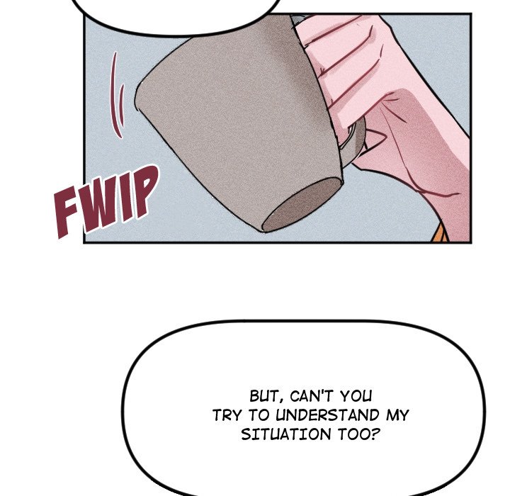 Go Go! To 2008★ Go Go! To 2008★ EP 39 - Toomics page 17 - 