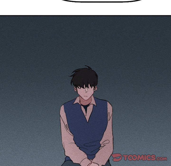 Go Go! To 2008★ Go Go! To 2008★ EP 39 - Toomics page 18 - 
