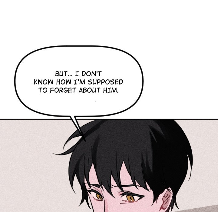 Go Go! To 2008★ Go Go! To 2008★ EP 39 - Toomics page 20 - 