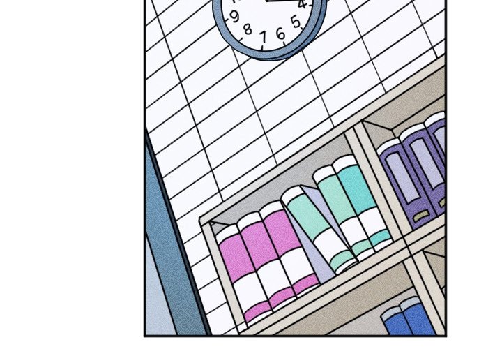 Go Go! To 2008★ Go Go! To 2008★ EP 39 - Toomics page 3 - 