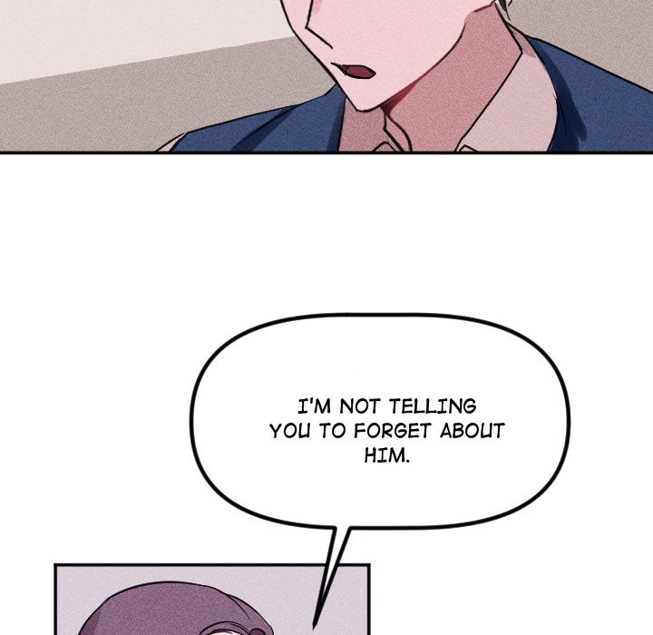 Go Go! To 2008★ Go Go! To 2008★ EP 39 - Toomics page 21 - 