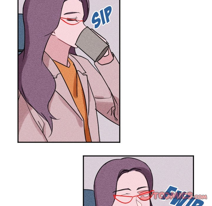 Go Go! To 2008★ Go Go! To 2008★ EP 39 - Toomics page 22 - 