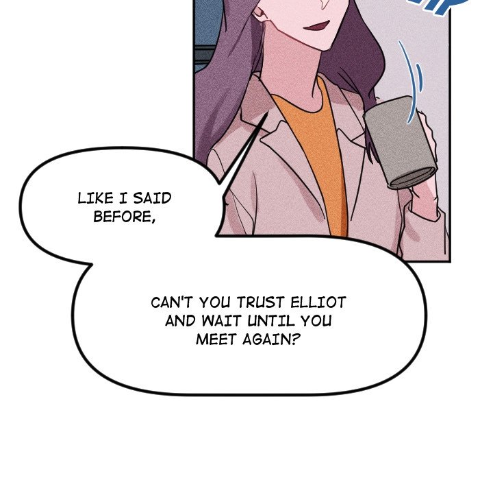 Go Go! To 2008★ Go Go! To 2008★ EP 39 - Toomics page 23 - 