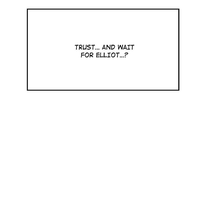 Go Go! To 2008★ Go Go! To 2008★ EP 39 - Toomics page 25 - 