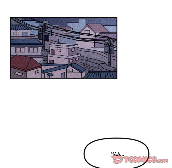 Go Go! To 2008★ Go Go! To 2008★ EP 39 - Toomics page 26 - 