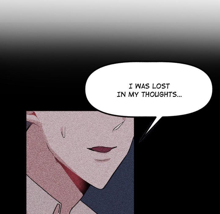 Go Go! To 2008★ Go Go! To 2008★ EP 39 - Toomics page 29 - 