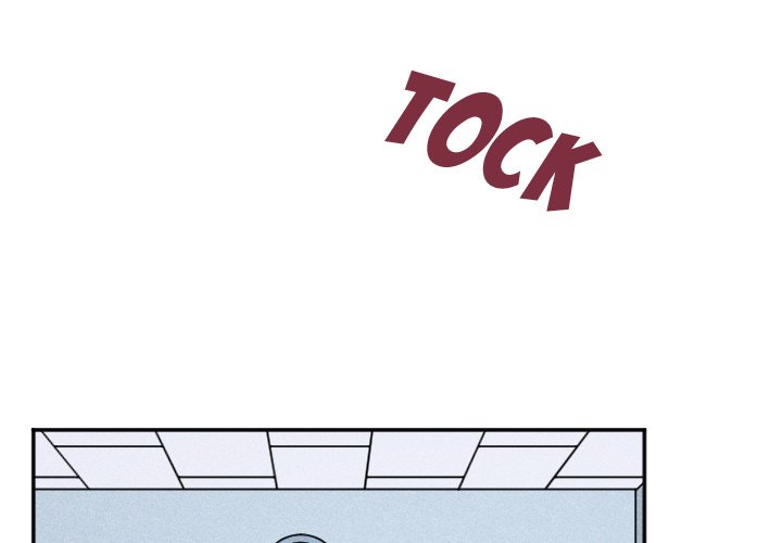 Go Go! To 2008★ Go Go! To 2008★ EP 39 - Toomics page 4 - 