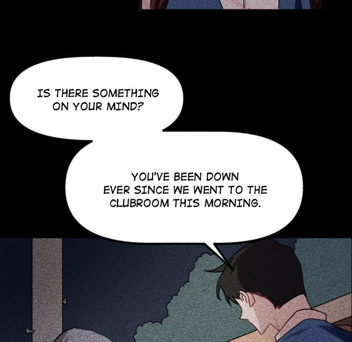 Go Go! To 2008★ Go Go! To 2008★ EP 39 - Toomics page 31 - 
