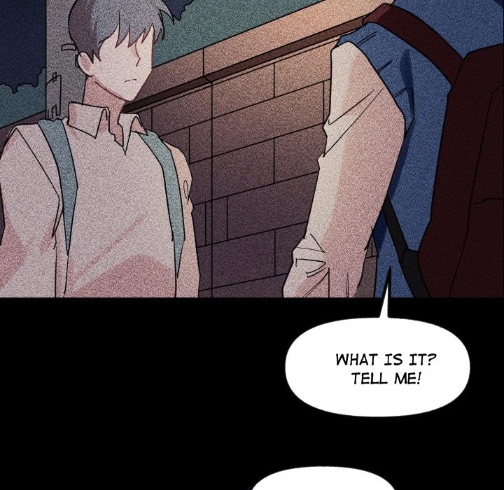 Go Go! To 2008★ Go Go! To 2008★ EP 39 - Toomics page 32 - 
