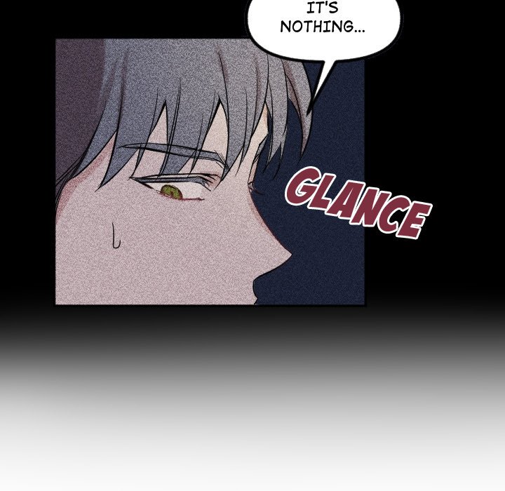 Go Go! To 2008★ Go Go! To 2008★ EP 39 - Toomics page 33 - 