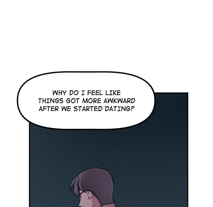 Go Go! To 2008★ Go Go! To 2008★ EP 39 - Toomics page 35 - 