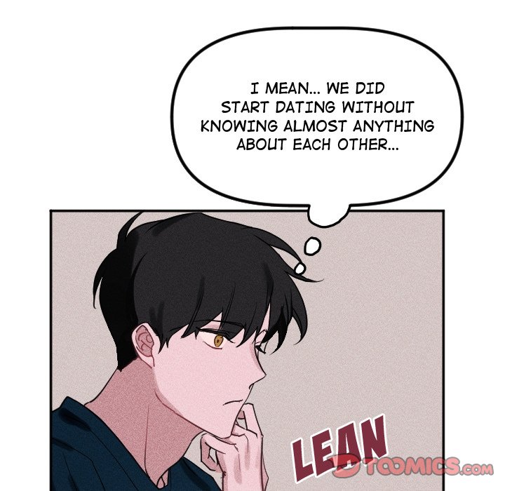 Go Go! To 2008★ Go Go! To 2008★ EP 39 - Toomics page 38 - 
