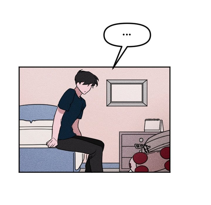 Go Go! To 2008★ Go Go! To 2008★ EP 39 - Toomics page 41 - 