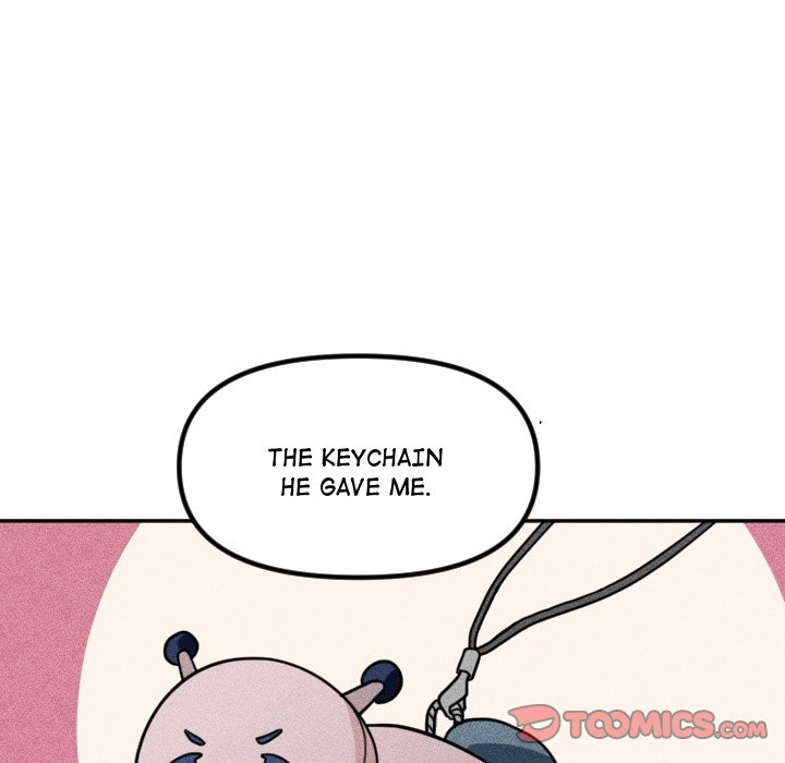 Go Go! To 2008★ Go Go! To 2008★ EP 39 - Toomics page 42 - 