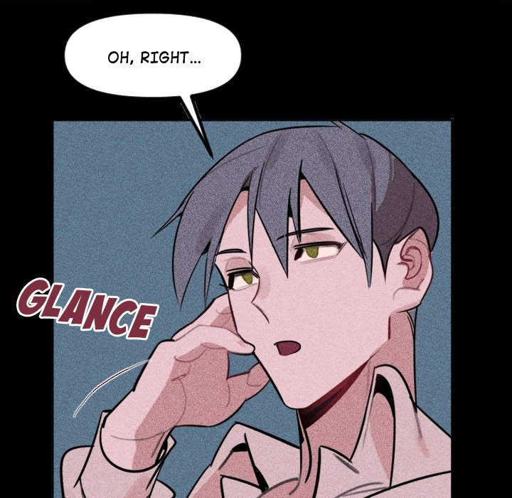 Go Go! To 2008★ Go Go! To 2008★ EP 39 - Toomics page 44 - 