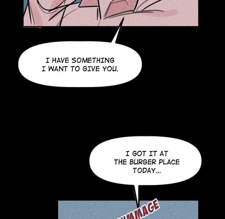 Go Go! To 2008★ Go Go! To 2008★ EP 39 - Toomics page 45 - 