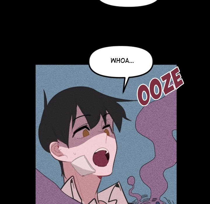 Go Go! To 2008★ Go Go! To 2008★ EP 39 - Toomics page 48 - 
