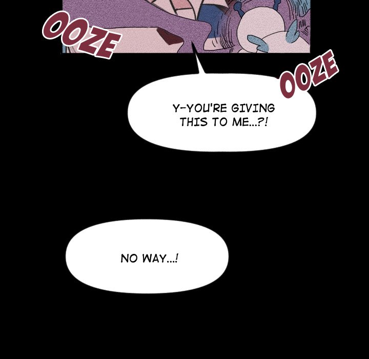 Go Go! To 2008★ Go Go! To 2008★ EP 39 - Toomics page 49 - 