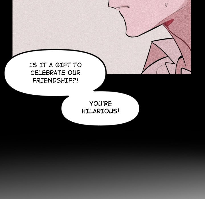 Go Go! To 2008★ Go Go! To 2008★ EP 39 - Toomics page 52 - 