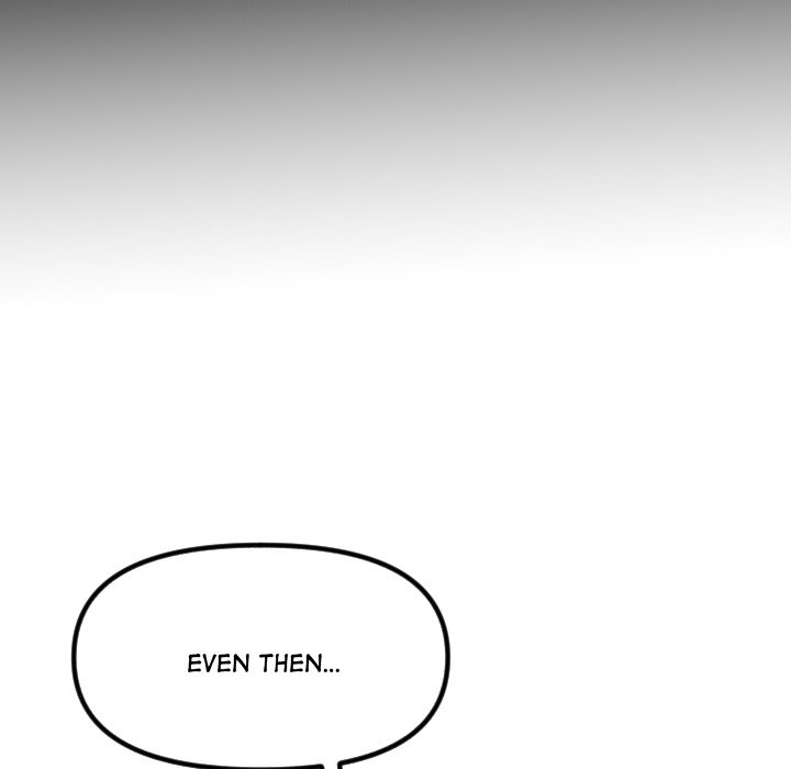Go Go! To 2008★ Go Go! To 2008★ EP 39 - Toomics page 53 - 