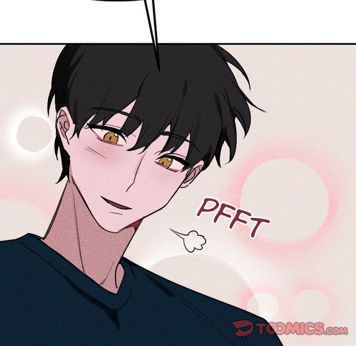 Go Go! To 2008★ Go Go! To 2008★ EP 39 - Toomics page 54 - 