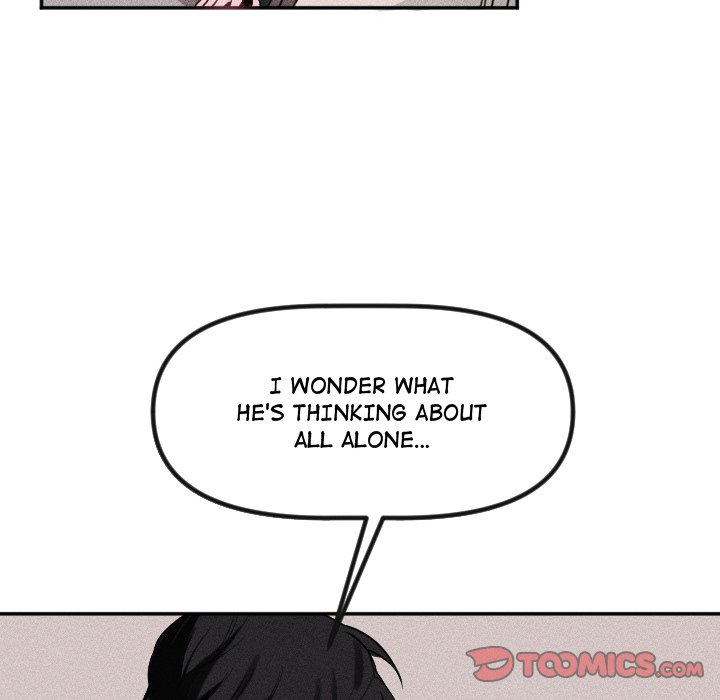 Go Go! To 2008★ Go Go! To 2008★ EP 39 - Toomics page 58 - 