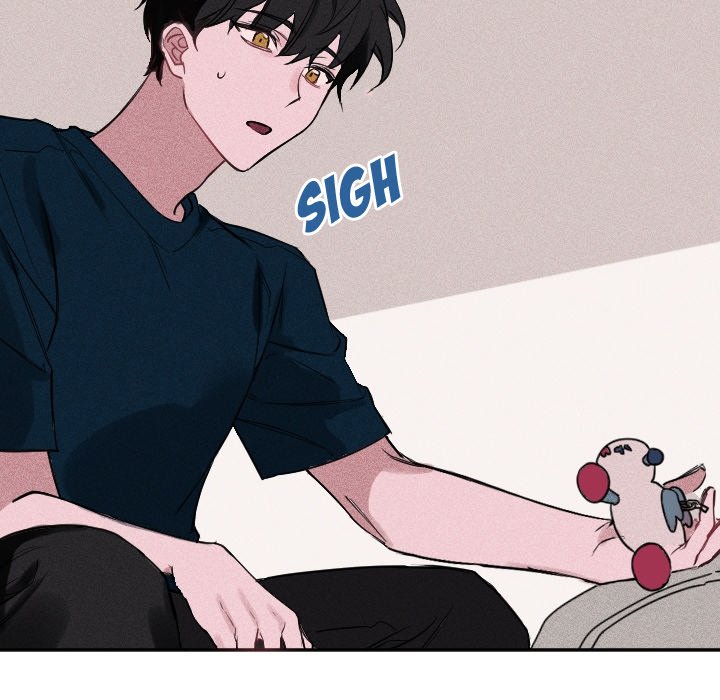 Go Go! To 2008★ Go Go! To 2008★ EP 39 - Toomics page 59 - 