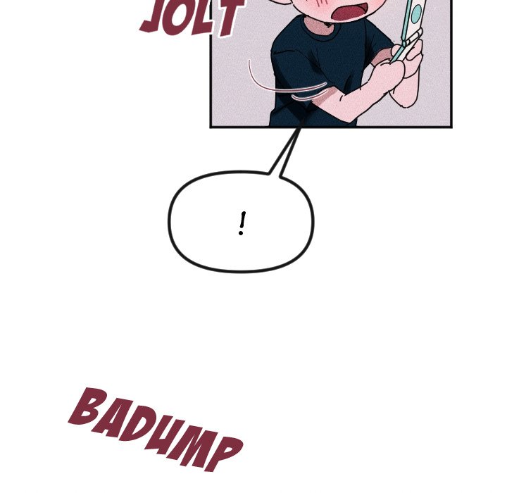 Go Go! To 2008★ Go Go! To 2008★ EP 39 - Toomics page 63 - 
