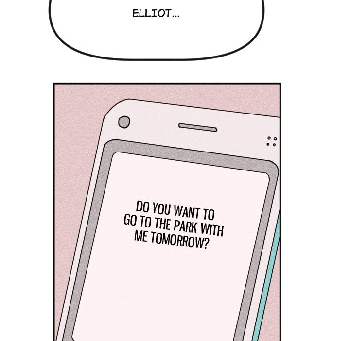 Go Go! To 2008★ Go Go! To 2008★ EP 39 - Toomics page 65 - 