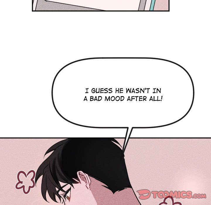 Go Go! To 2008★ Go Go! To 2008★ EP 39 - Toomics page 66 - 