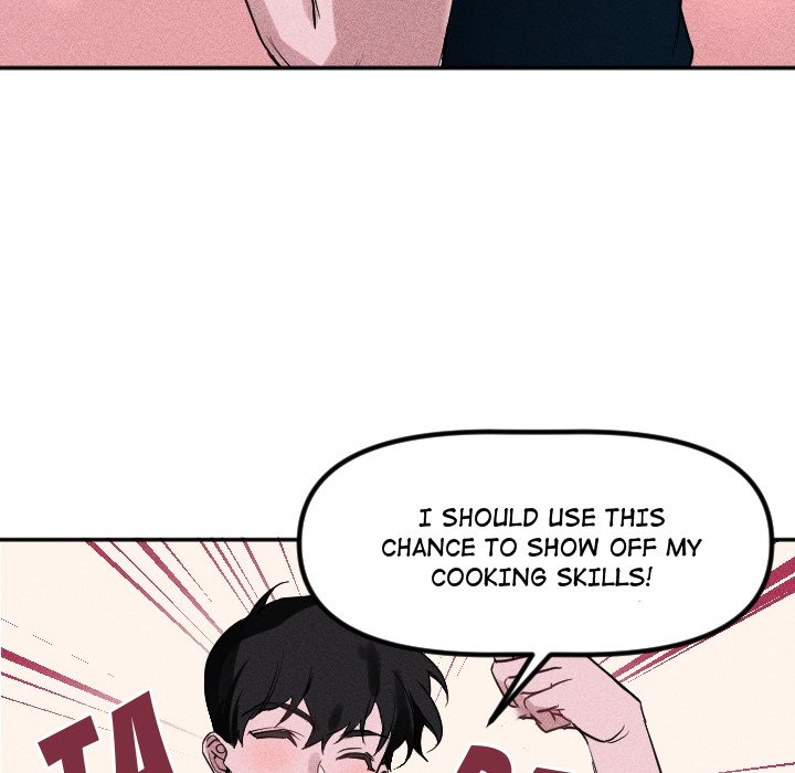 Go Go! To 2008★ Go Go! To 2008★ EP 39 - Toomics page 68 - 