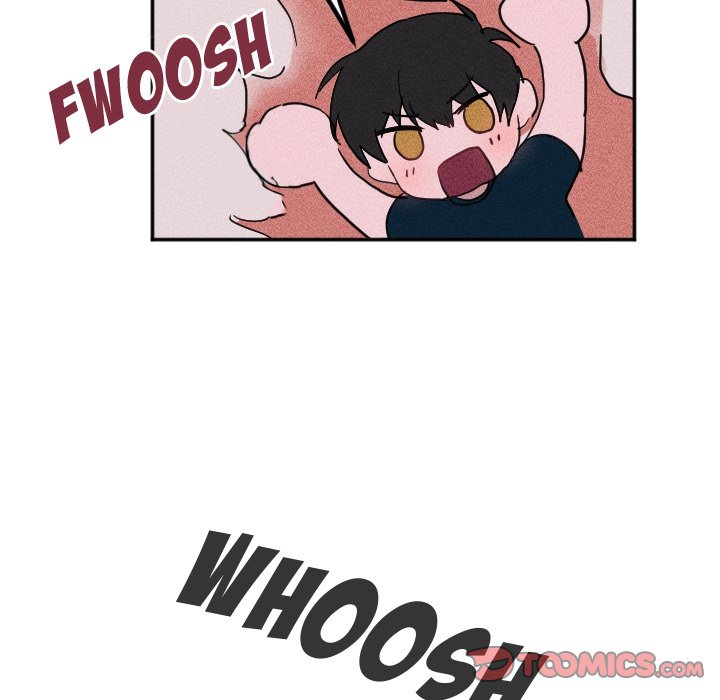 Go Go! To 2008★ Go Go! To 2008★ EP 39 - Toomics page 70 - 