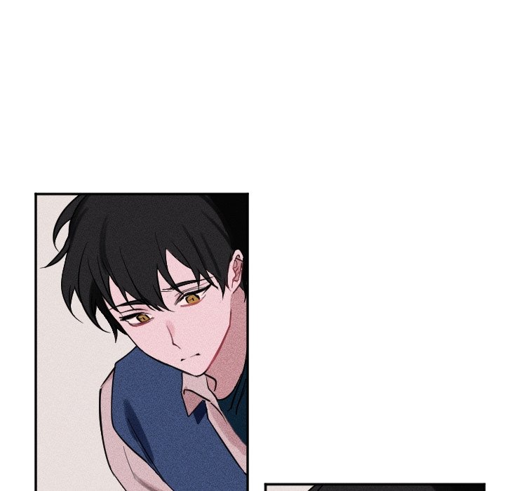 Go Go! To 2008★ Go Go! To 2008★ EP 39 - Toomics page 8 - 