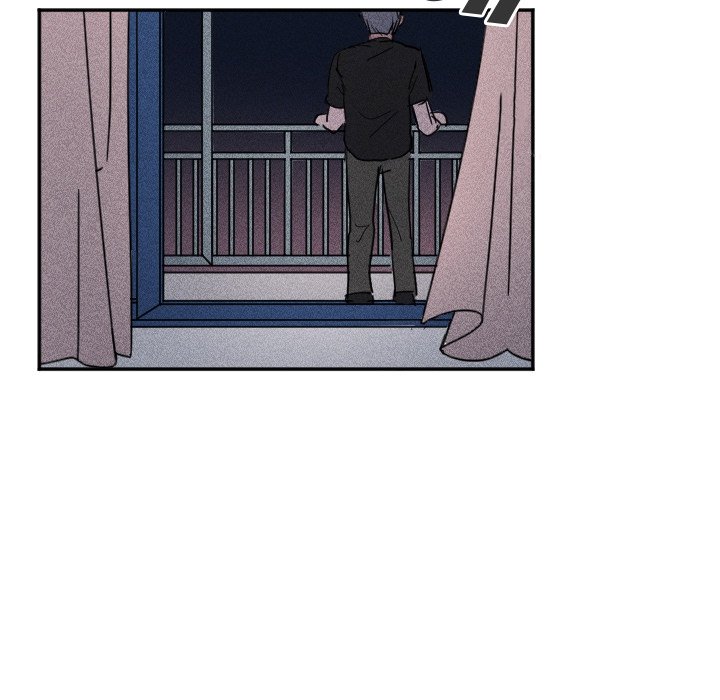 Go Go! To 2008★ Go Go! To 2008★ EP 39 - Toomics page 71 - 