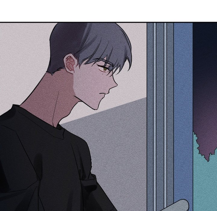 Go Go! To 2008★ Go Go! To 2008★ EP 39 - Toomics page 72 - 