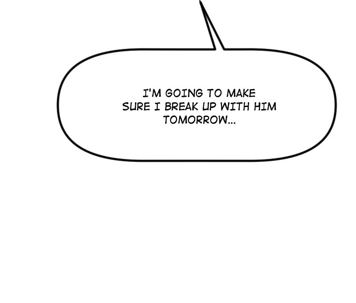Go Go! To 2008★ Go Go! To 2008★ EP 39 - Toomics page 75 - 