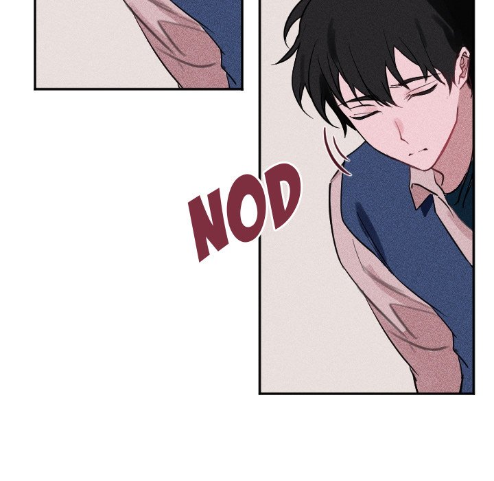 Go Go! To 2008★ Go Go! To 2008★ EP 39 - Toomics page 9 - 