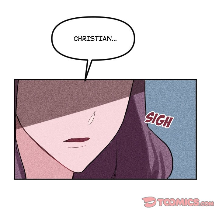 Go Go! To 2008★ Go Go! To 2008★ EP 39 - Toomics page 10 - 