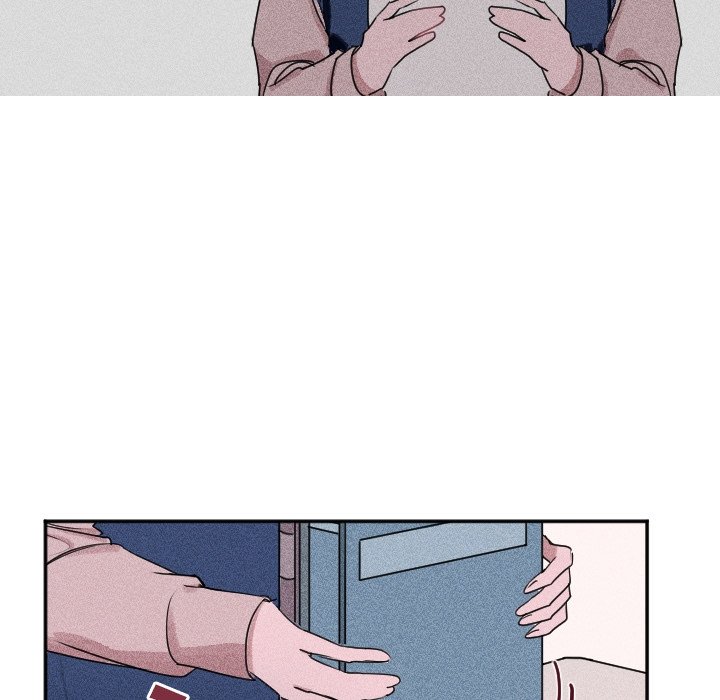Go Go! To 2008★ Go Go! To 2008★ EP 44 - Toomics page 33 - 
