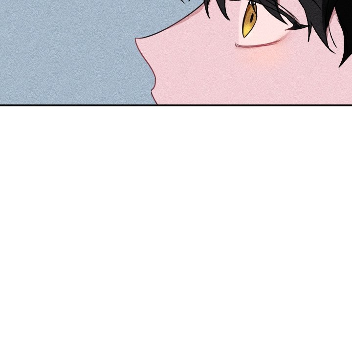 Go Go! To 2008★ Go Go! To 2008★ EP 44 - Toomics page 72 - 